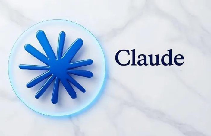 11 công cụ giúp bạn làm mọi thứ