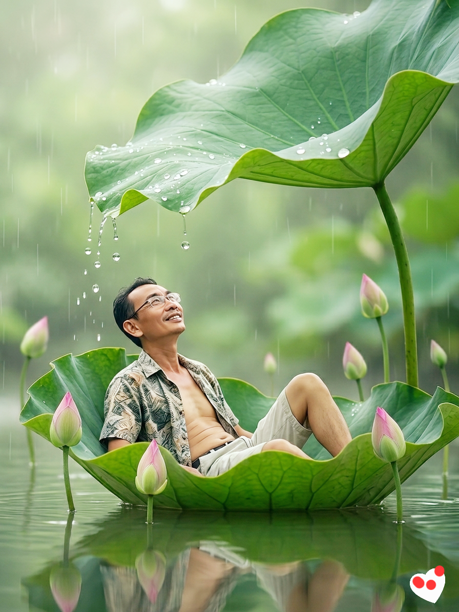Mẫu prompt giúp biến mọi ý tưởng thành Prompt Kling AI tạo video xu hướng