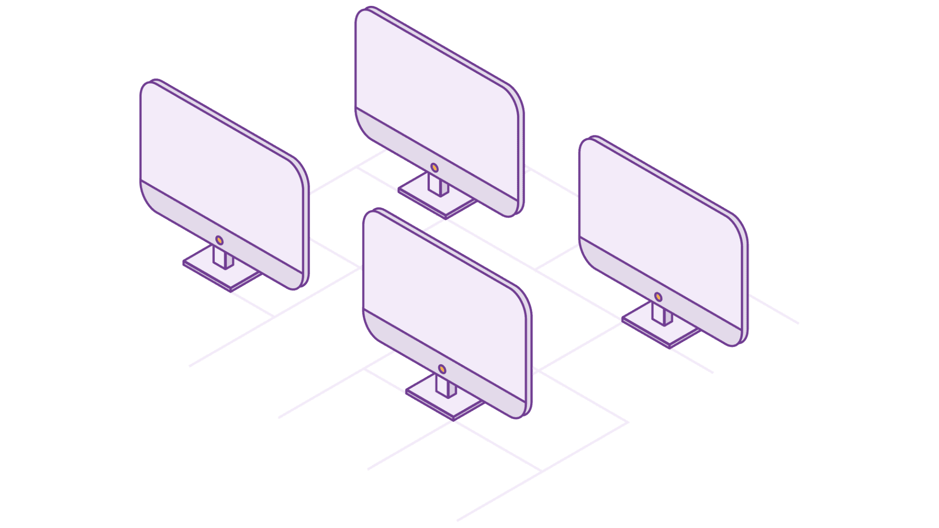 Pi Desktop là gì? Hướng dẫn cài đặt Pi Desktop